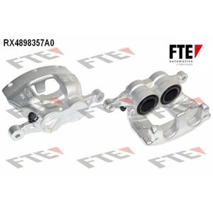 Bremssattel FTE 9291389 für Ford Tourneo Custom V362 Transit V363