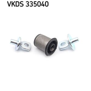 Lagerung Lenker SKF VKDS 335040 für Opel Astra K Sports Tourer