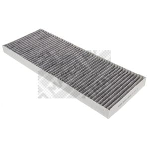 Filter Innenraumluft MAPCO 67204 für Audi VW A4 B5 Avant Passat