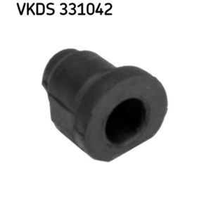 Lagerung Lenker SKF VKDS 331042 für VW Golf I Jetta Scirocco Caddy