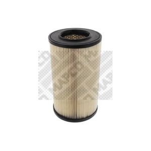 Luftfilter MAPCO 60199 für Ford Maverick