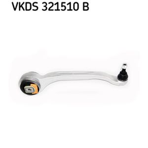 Lenker Radaufhängung SKF VKDS 321510 B für VW Audi Phaeton A8 D3