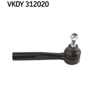 Spurstangenkopf SKF VKDY 312020 für Jeep Fiat Renegade 500x