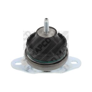 Lagerung Motor MAPCO 36414 für Peugeot Citroën 607 C8