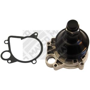 Wasserpumpe Motorkühlung MAPCO 21656 für BMW 3er