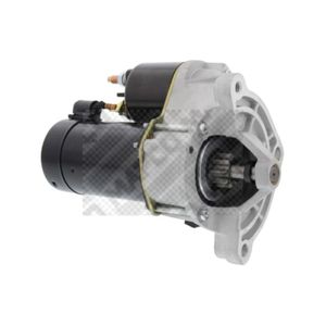 Starter MAPCO 13460 für Citroën Peugeot AX