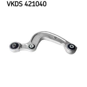 Lenker Radaufhängung SKF VKDS 421040 für Audi A4 B9 Avant Allroad A5