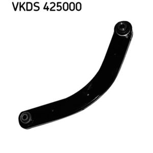 Lenker Radaufhängung SKF VKDS 425000 für Fiat Opel Croma Vectra C Signum CC