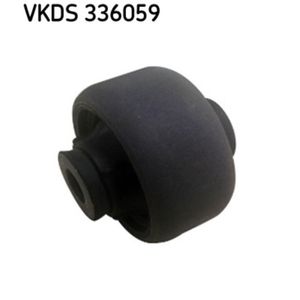 Lagerung Lenker SKF VKDS 336059 für Renault Kangoo Express BE Bop