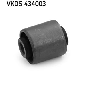 Lagerung Lenker SKF VKDS 434003 für Ford Focus I