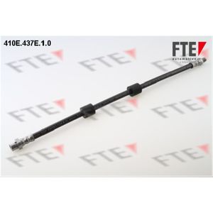 Bremsschlauch FTE 9240247 für BMW 5er