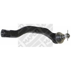 Spurstangenkopf MAPCO 49265 für Honda Accord VI Hatchback