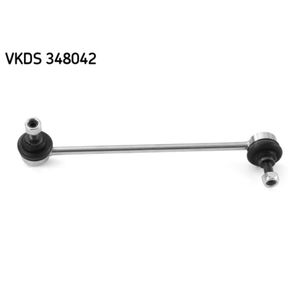 Stange/Strebe Stabilisator SKF VKDS 348042 für Mercedes-Benz Vito V