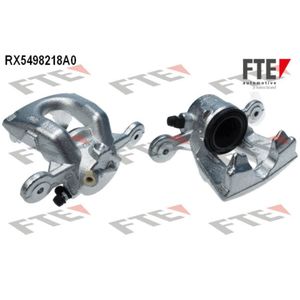 Bremssattel FTE 9291714 für BMW 1er