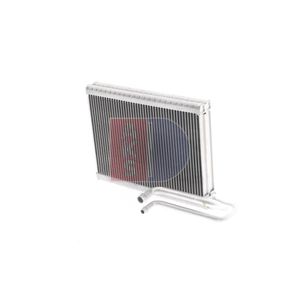 Verdampfer Klimaanlage AKS DASIS 820396N