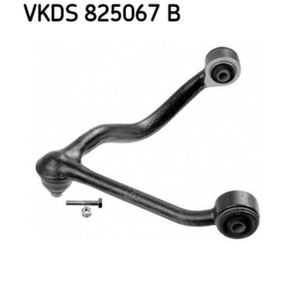 Lenker Radaufhängung SKF VKDS 825067 B für Kia Sorento I