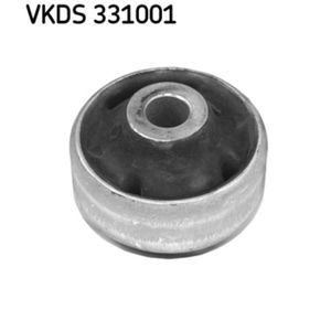 Lagerung Lenker SKF VKDS 331001 für Seat Audi Skoda VW Ibiza IV A3