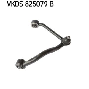 Lenker Radaufhängung SKF VKDS 825079 B für Kia Sorento I