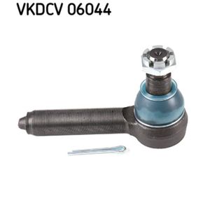 Spurstangenkopf SKF VKDCV 06044