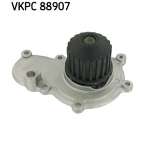 Wasserpumpe Motorkühlung SKF VKPC 88907 für Chrysler Dodge Plymouth Neon Stratus