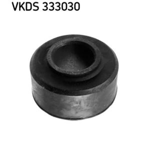 Lagerung Lenker SKF VKDS 333030 für Citroën Peugeot Fiat C25 J5