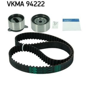 Zahnriemensatz SKF VKMA 94222 für Ford Usa Probe I