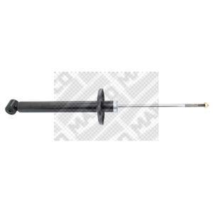 Stoßdämpfer MAPCO 20872 für VW Passat B3/B4