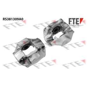 Bremssattel FTE 9298021 für Porsche 911 Targa