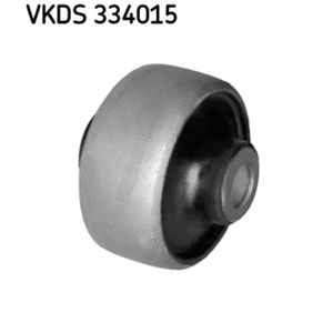 Lagerung Lenker SKF VKDS 334015 für Ford Mondeo I Turnier