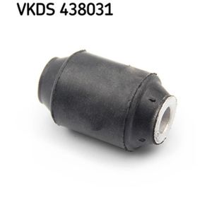 Lagerung Lenker SKF VKDS 438031 für Mercedes-Benz 190