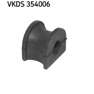 Lagerbuchse Stabilisator SKF VKDS 354006 für Ford Renault Fiesta III Escort V