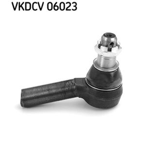 Spurstangenkopf SKF VKDCV 06023