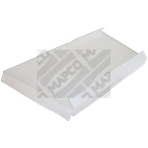 Filter Innenraumluft MAPCO 65813 für Mercedes-Benz C