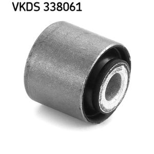 Lagerung Lenker SKF VKDS 338061 für Mercedes-Benz 190 124 E-Class SL