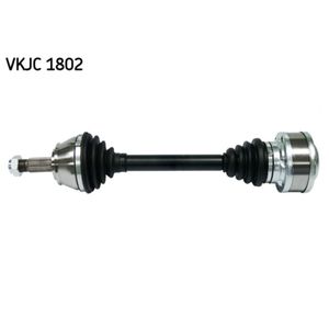 Antriebswelle SKF VKJC 1802 für Alfa Romeo 156 Sportwagon