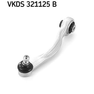 Lenker Radaufhängung SKF VKDS 321125 B für Audi VW Q7