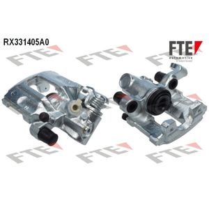 Bremssattel FTE 9290225 für Volvo 480 960 II