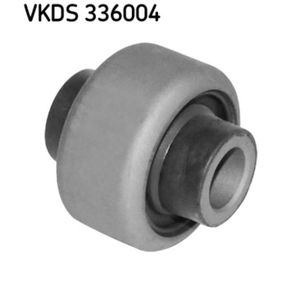 Lagerung Lenker SKF VKDS 336004 für Renault Laguna I Grandtour Avantime