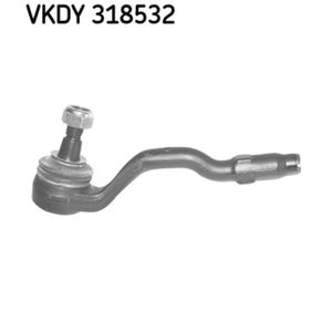 Spurstangenkopf SKF VKDY 318532 für BMW X3