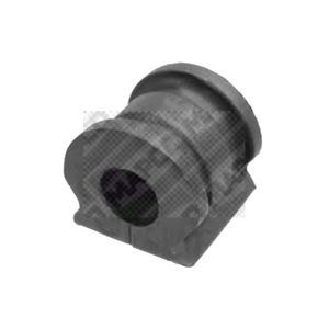 Lagerung Stabilisator MAPCO 36789 für Skoda VW Seat Fabia I Combi Polo