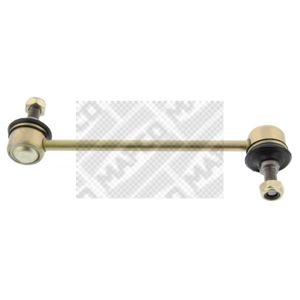 Stange/Strebe Stabilisator MAPCO 59584 für Hyundai Kia XG