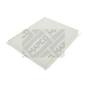 Filter Innenraumluft MAPCO 65410 für Citroën Xsara Picasso Break