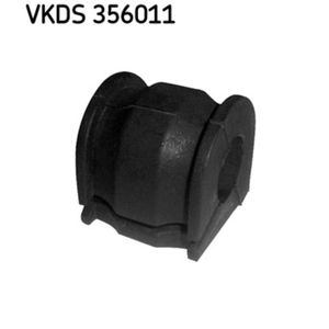 Lagerbuchse Stabilisator SKF VKDS 356011 für Dacia Duster