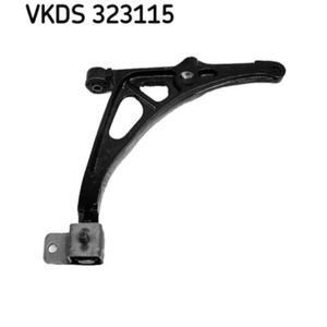 Lenker Radaufhängung SKF VKDS 323115 für Peugeot 405 II Break