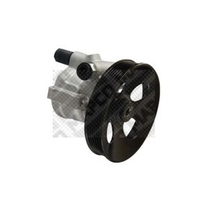 Hydraulikpumpe Lenkung MAPCO 27708 für Opel Corsa B Combo Tigra