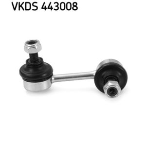 Stange/Strebe Stabilisator SKF VKDS 443008 für Citroën Peugeot C-Crosser 4007