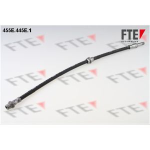 Bremsschlauch FTE 9240646 für BMW 3er