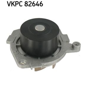 Wasserpumpe Motorkühlung SKF VKPC 82646 für Lancia Fiat Kappa Bravo I Marea