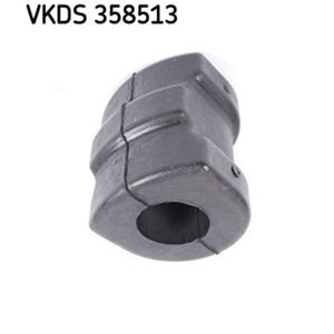 Lagerbuchse Stabilisator SKF VKDS 358513 für BMW 3er