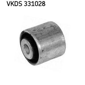 Lagerung Lenker SKF VKDS 331028 für Audi VW A7 Sportback A6 C7 A5